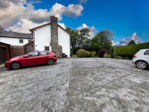 Photo 59- click for photo gallery